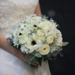 「東京で挙げてよかった？」地方出身の私が結婚式場選びで悩んだこと