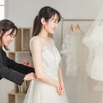 「当たり前の毎日」を見直した日から。KuraUPが届けたいこと
