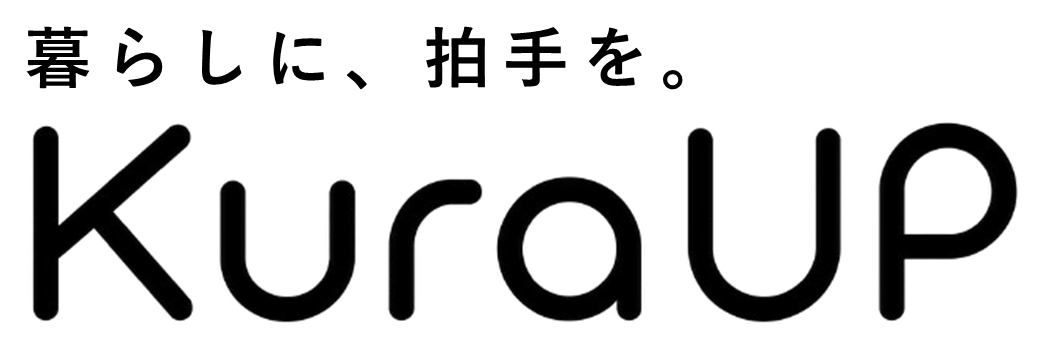 KuraUP