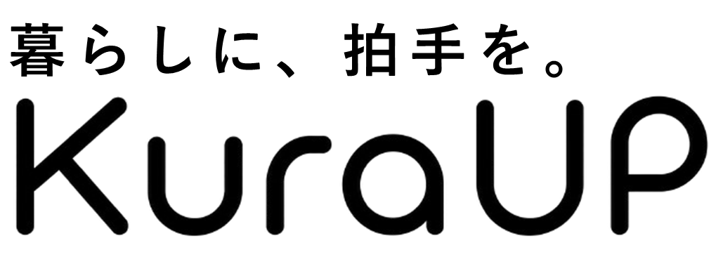 KuraUP