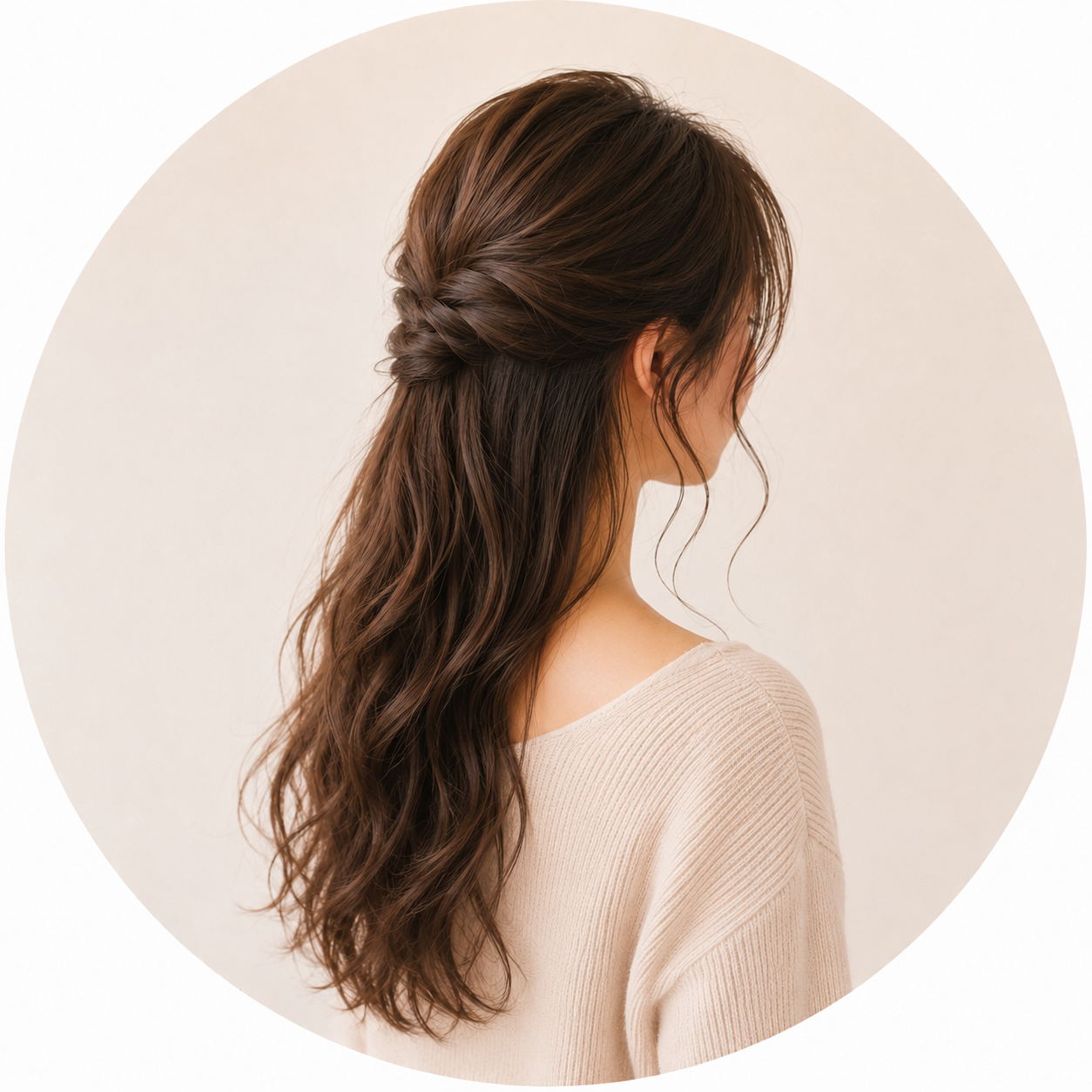 profile1